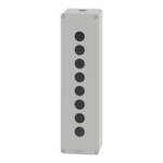 Img schneider electric XAPD5508 4