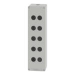 Img schneider electric XAPD5510 2