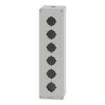 Img schneider electric XAPD5606 4