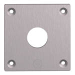 Img schneider electric XAPE301 1