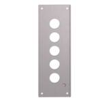 Img schneider electric XAPE305