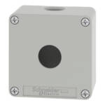 Img schneider electric XAPG19201 3