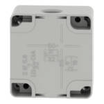 Img schneider electric XAPG19201