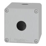 Img schneider electric XAPG19501 2