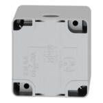 Img schneider electric XAPG19501
