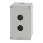 Img schneider electric XAPG29502 1