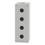 Img schneider electric XAPG49504 3