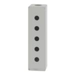 Img schneider electric XAPG59505 6