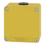 Img schneider electric XAPK11 2