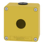 Img schneider electric XAPK1201 2