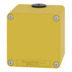Img schneider electric XAPK14 6