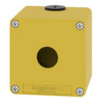 Img schneider electric XAPK1501 5