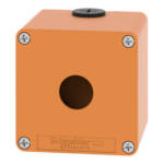 Img schneider electric XAPO1501 3