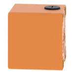 Img schneider electric XAPO1501