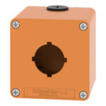 Img schneider electric XAPO1601 6