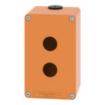 Img schneider electric XAPO2502 1