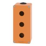 Img schneider electric XAPO3503 3