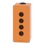 Img schneider electric XAPO3504 2