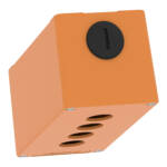 Img schneider electric XAPO3504