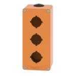 Img schneider electric XAPO3603 3