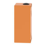 Img schneider electric XAPO3603