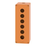 Img schneider electric XAPO4506 2