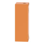 Img schneider electric XAPO4506