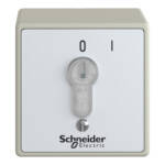 Img schneider electric XAPS11111 N