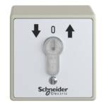 Img schneider electric XAPS11431 N 2