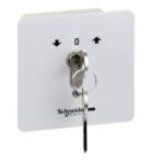 Img schneider electric XAPS14331 N