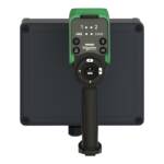 Img schneider electric XARS8 L12 W 1
