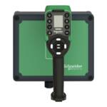 Img schneider electric XARSK12 D18 W 6