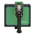 Img schneider electric XARSK8 D18 W 3