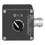 Img schneider electric XAWF130 EX 3