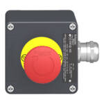 Img schneider electric XAWF178 EX 5