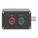 Img schneider electric XAWF210 EX 3