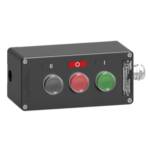 Img schneider electric XAWF310 EX