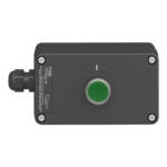 Img schneider electric XAWG100 EX 6