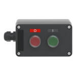 Img schneider electric XAWG210 EX 6
