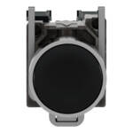 Img schneider electric XB4 BA25 3