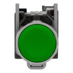 Img schneider electric XB4 BA31 4