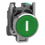 Img schneider electric XB4 BA33115 1