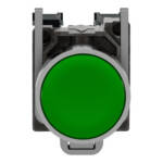 Img schneider electric XB4 BA35 4