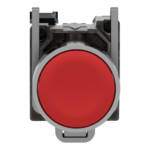 Img schneider electric XB4 BA42 4