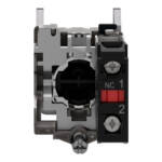 Img schneider electric XB4 BA4322