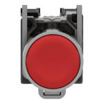 Img schneider electric XB4 BA45 4