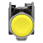 Img schneider electric XB4 BA51