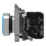 Img schneider electric XB4 BA61