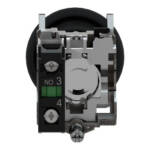Img schneider electric XB4 BC21
