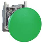 Img schneider electric XB4 BC31 EX